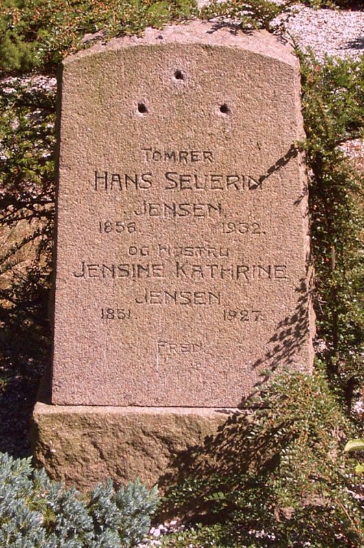 Jensine Kathrine  Friis.JPG